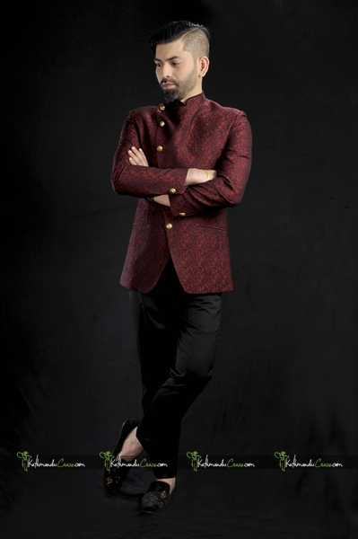 nirajan gautam – Gallery 1